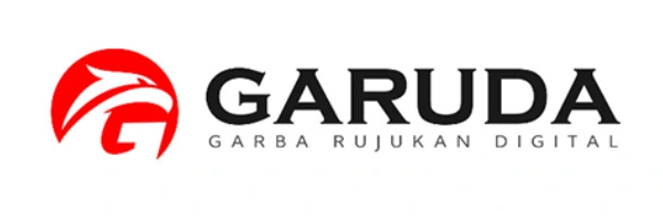Indeksasi GARUDA untuk JURTEKA