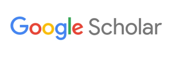 Indeksasi Google Scholar untuk JURTEKA